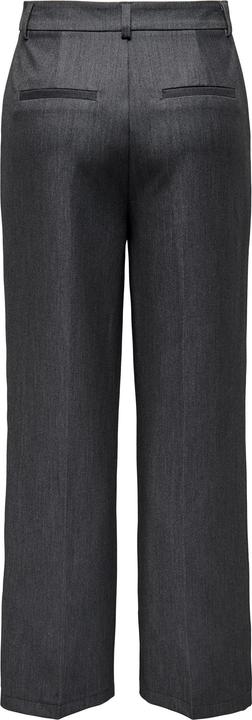 Actual product image Only Onlhattie-Lana Hw W Mel Pant Tlr (36)