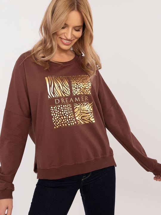 Factory Price Sweater (S)