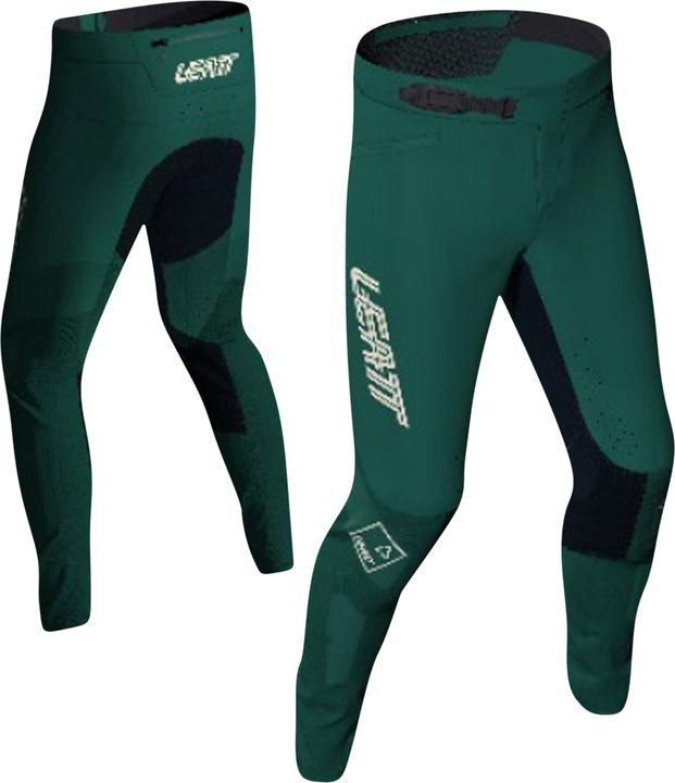Actual product image Leatt MTB Gravity 4.0 pant (S)