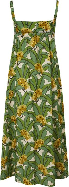 Produktbild Regatta Orla Kiely II Sonnenkleid (42)