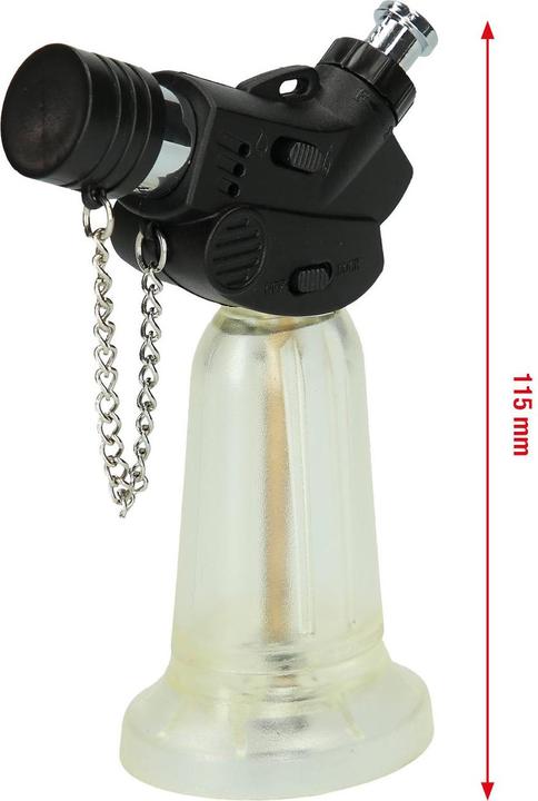 Produktbild KS Tools 960.1110 (Lötkolben)