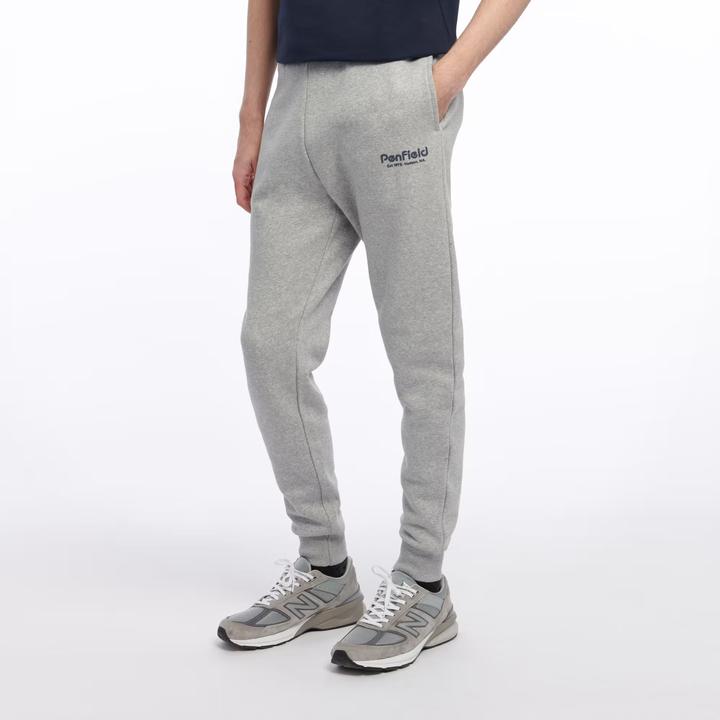 Actual product image Penfield trouer hudon cript bb (S)