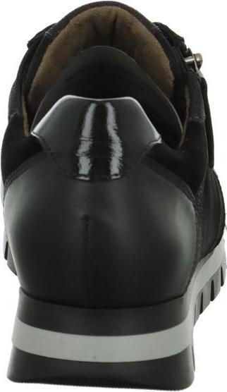 Immagine prodotto Gabor Sneaker (39)