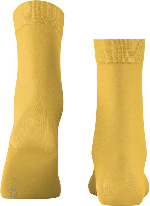 Image du produit Falke Cotton Touch (Une unité par pack, 35 - 38)