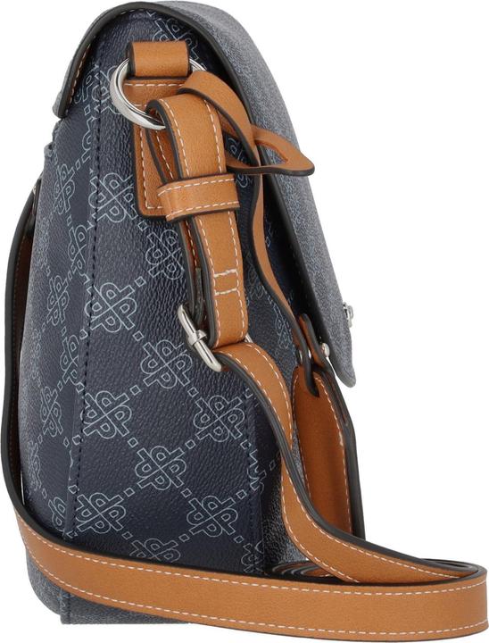 Image du produit Picard Sacoche de selle Euphoria 7776