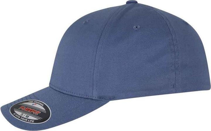 Produktbild Flexfit Kappe (One Size)