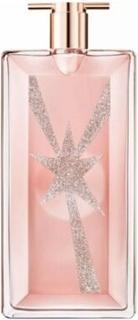 Immagine prodotto Lancôme Magia Noire (Eau de toilette, 75 ml)