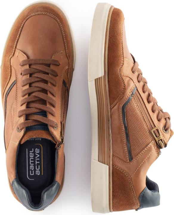 Produktbild Camel Active Sneaker (45)