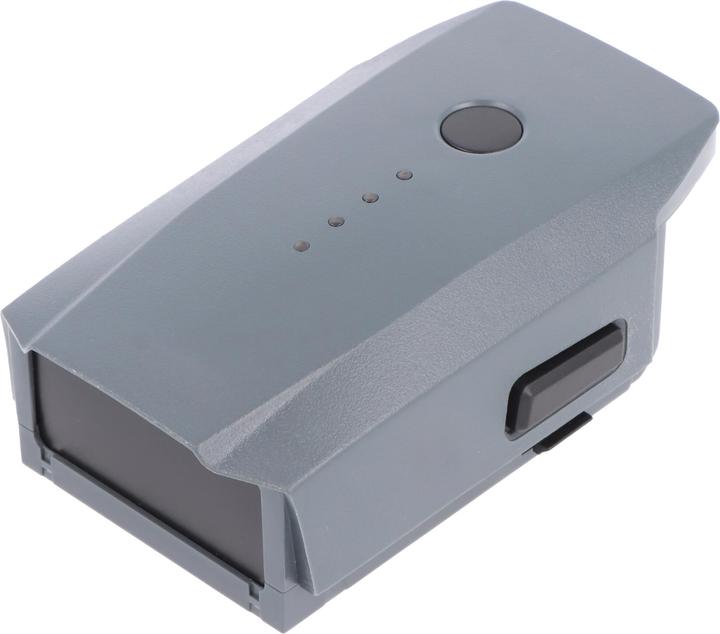 Immagine prodotto AccuCell Batteria (Batteria del drone, DJI Mavic Pro Platinum, DJI Mavic Pro)