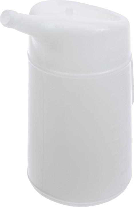 Image du produit BGS Broc 5 l (5 l)