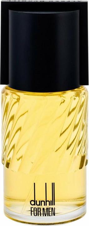 Produktbild Dunhill For Men (Eau de Toilette, 100 ml)