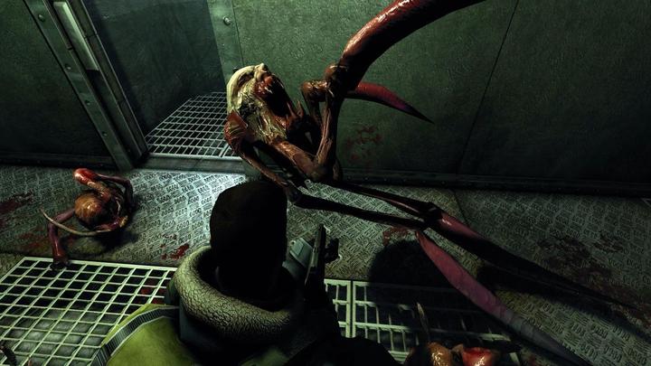 Image du produit Atari The Thing: Remastered - Deluxe Edition PS5 (PS5, DE)