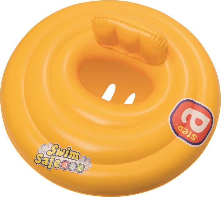 Bestway Swim Ring for Baby