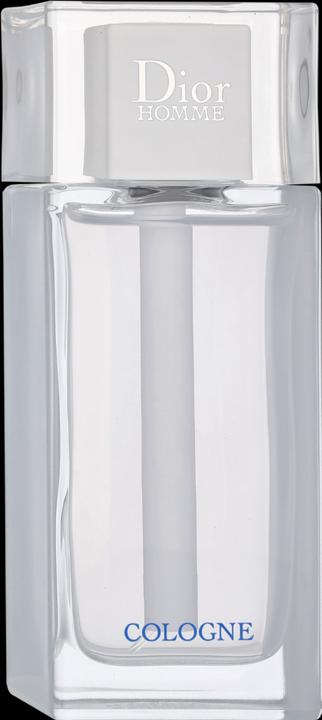 Produktbild Dior Homme (Eau de Cologne, 75 ml)