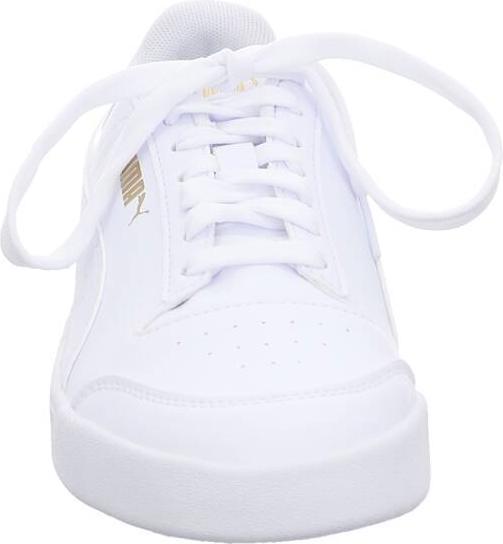 Actual product image Puma Shuffle team (42)