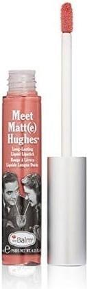 Produktbild The Balm Thebalm Hot Mama! Shadow/ Blush 700 (Rosa)