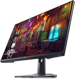 Productafbeelding Dell G3223Q (3840 x 2160 Pixels, 32")