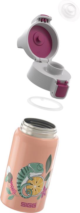 Image du produit Sigg Shield One (0.50 l)