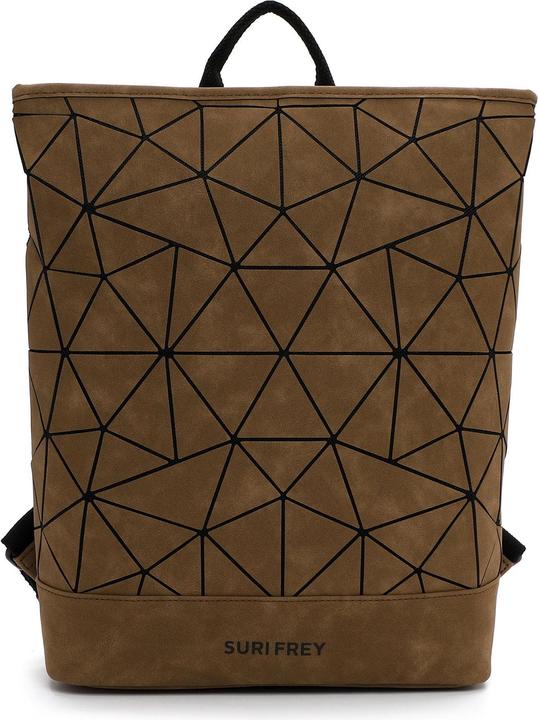 Immagine prodotto Suri Frey Rucksack SFY SURI Sports Jessy-Lu (16.30 l)