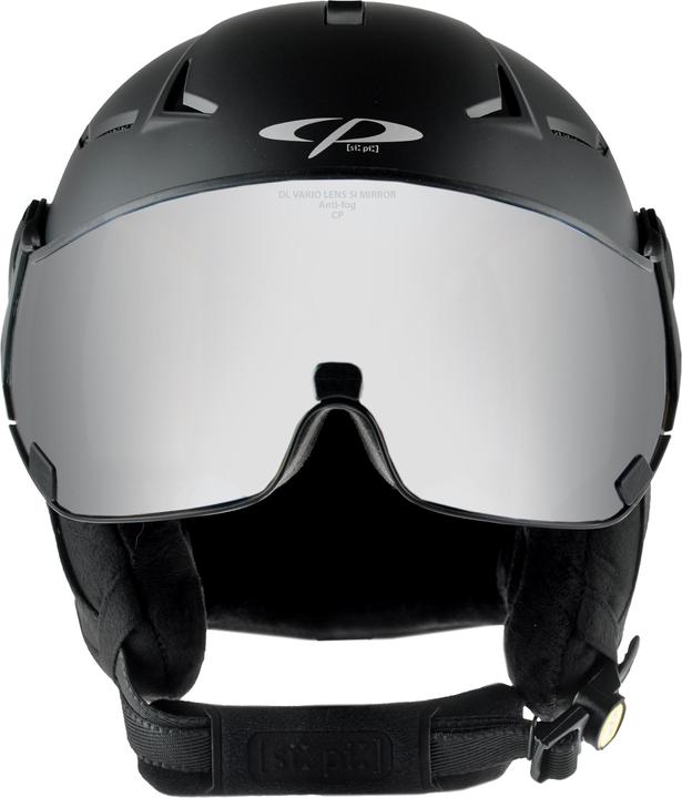 Produktbild CP Ski COYA+ Helmet (58 cm, M)