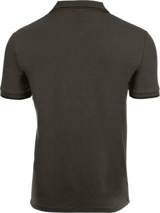 Produktbild Armani Exchange Polo (L)