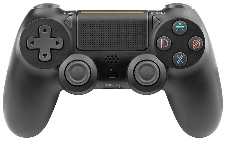 Immagine prodotto Tracer Shogun PRO Wireless PS4 | Wired PC/PS3 (PC, PS4, PS3)