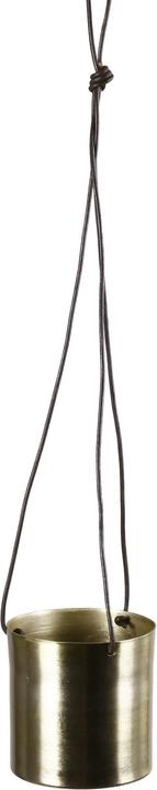 Interstil Hanging (15 cm)