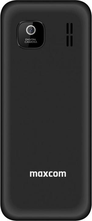 Produktbild Maxcom MM248 (2.40", 0.08 Mpx, 4G)
