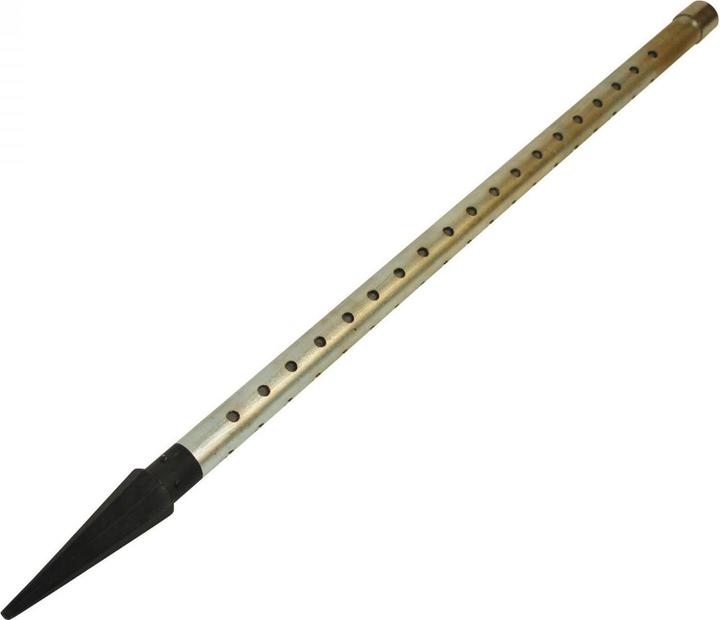 Produktbild Dema Rammfilter mit Tresse f. Schwengelpumpen