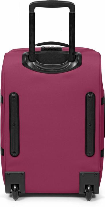 Actual product image Eastpak Tranverz S (42 l, Hand luggage (up to 50 litres))