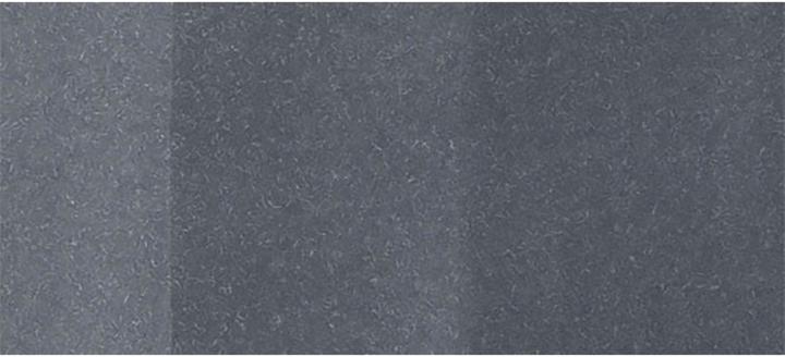 Immagine prodotto Copic Tipo di schizzo N - 6 (N-6 - Grigio neutro n. 6, 1 x)