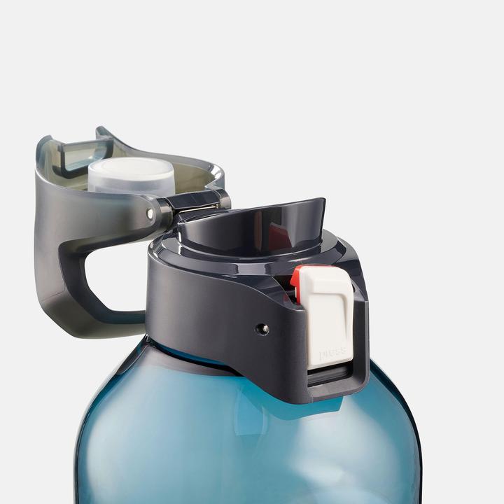 Image du produit Quechua MH500 (1.20 l)
