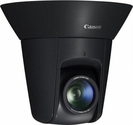 Image du produit Axis TQ6812-E SOLO KIT (1920 x 1080 Pixels)