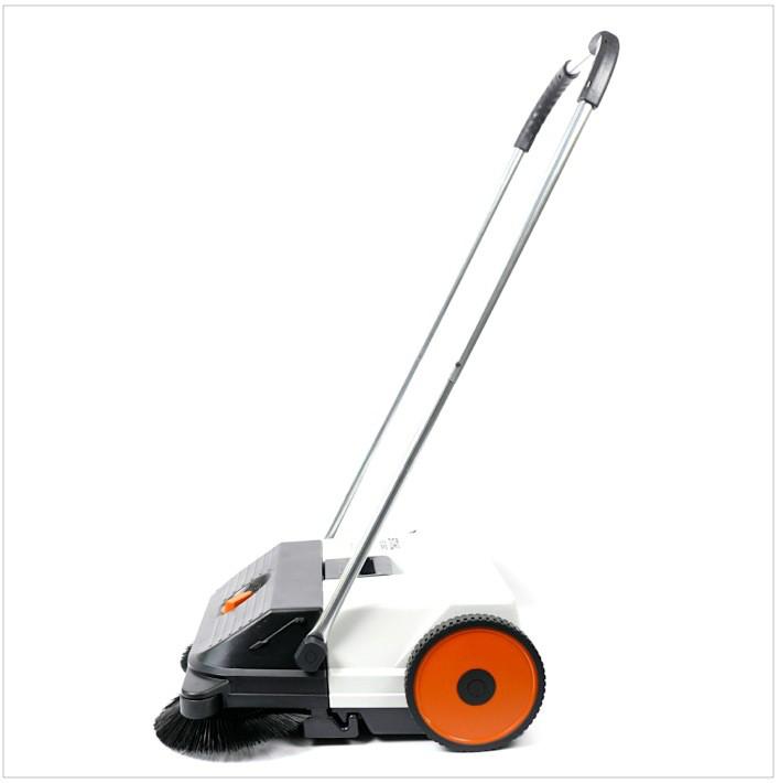 Produktbild Stihl Kehrgerät