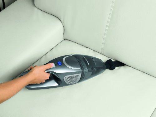 Produktbild Grundig Vch 9130