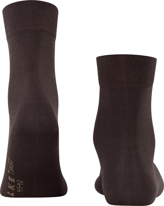 Actual product image Falke Tiago (Single pack, 45 - 46)