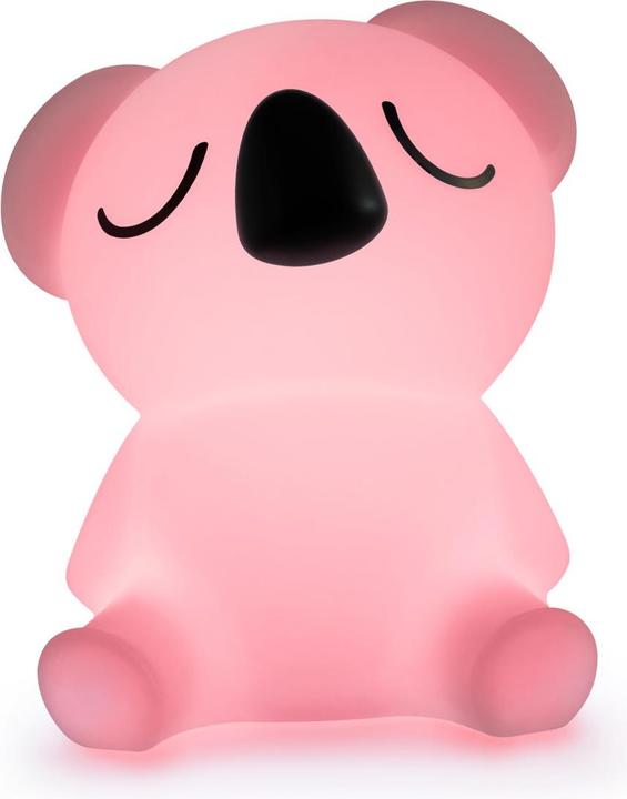 Immagine prodotto Bigben Lumin'Us Koala (Batteria ricaricabile)