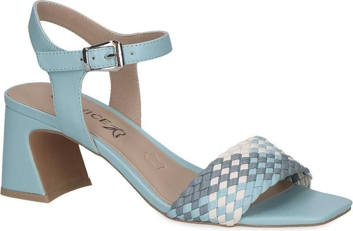 Actual product image Caprice Sandal (36)