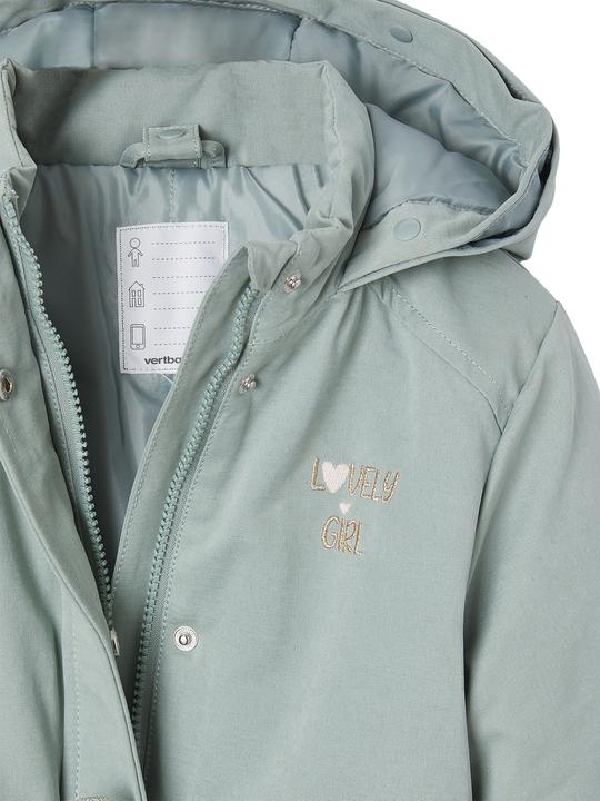 Immagine prodotto Vertbaudet Anorak (146, 152)