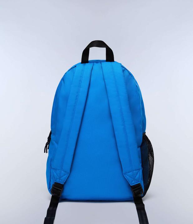Actual product image Napapijri Cala