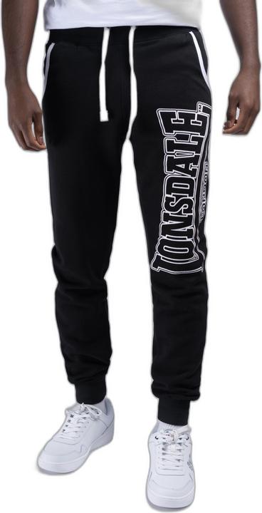 Lonsdale Marldon (L)