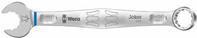 Actual product image Wera 6003 Joker 19 (19 mm)