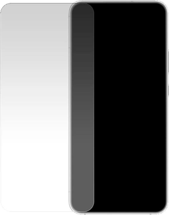 Actual product image Mobilize Glass (1 Piece, Nothing Phone (2))