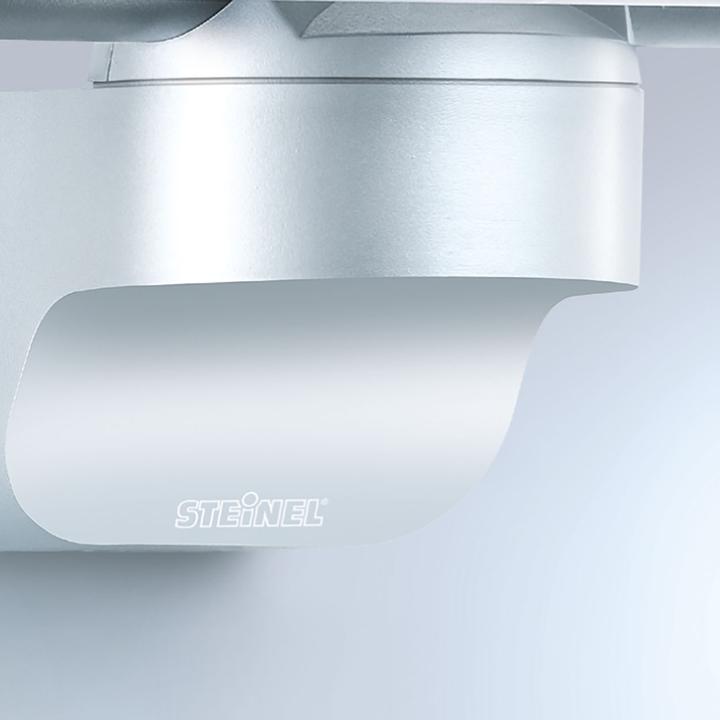 Produktbild Steinel LED Sensorstrahler XLED Home 1 (1020 lm, IP44)
