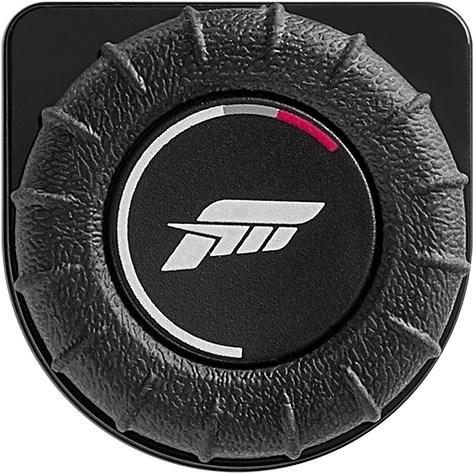 Actual product image Thrustmaster eSwap X/R Racing Module (Xbox Series S, Xbox One S, PC, Xbox One X, Xbox Series X)
