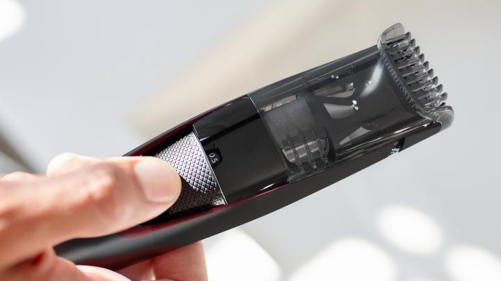 Produktbild Philips BT7500/15