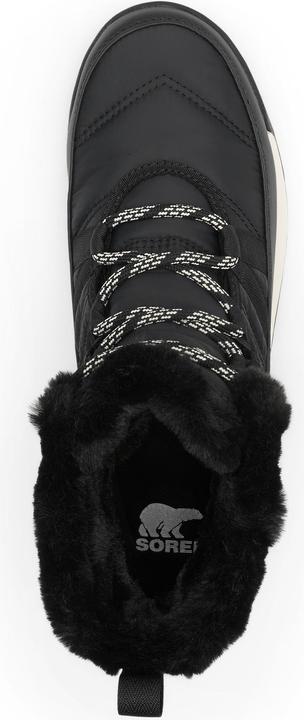 Actual product image Sorel Whitney II (36)