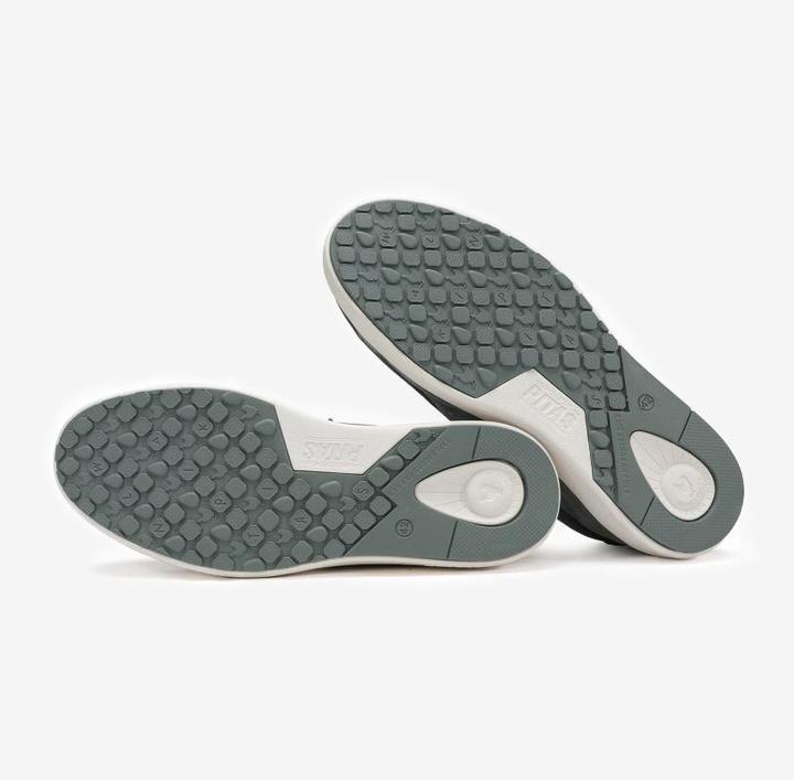 Actual product image Pitas Walk in MAUI (41)
