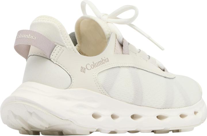 Actual product image Columbia Women's Drainmaker XTR (41)