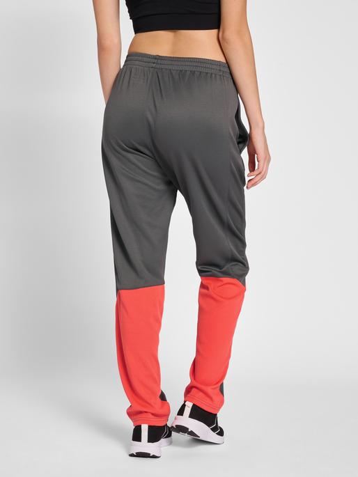 Produktbild hummel Ongrid Poly Pants Wo (S)